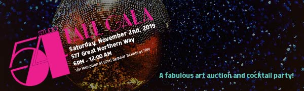 Out On Screen Fall Gala 2019